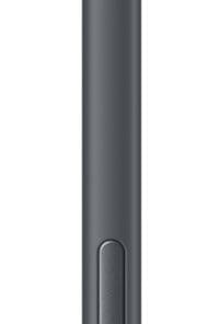 Samsung S-Pen für Galaxy S26 Ultra, Silver