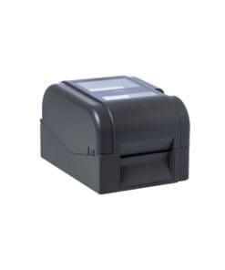 Brother TD-4520TN Etikettendrucker – Bild 8