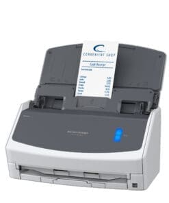 Ricoh ScanSnap iX1400 – Bild 4