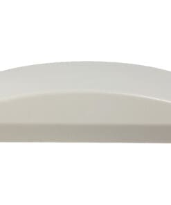 LevelOne WAN-2121 12dBi direktionale Outdoor/ Indoor Antenne LevelOne WAN-2121 12dBi direktionale Outdoor/ Indoor Antenne – Bild 5