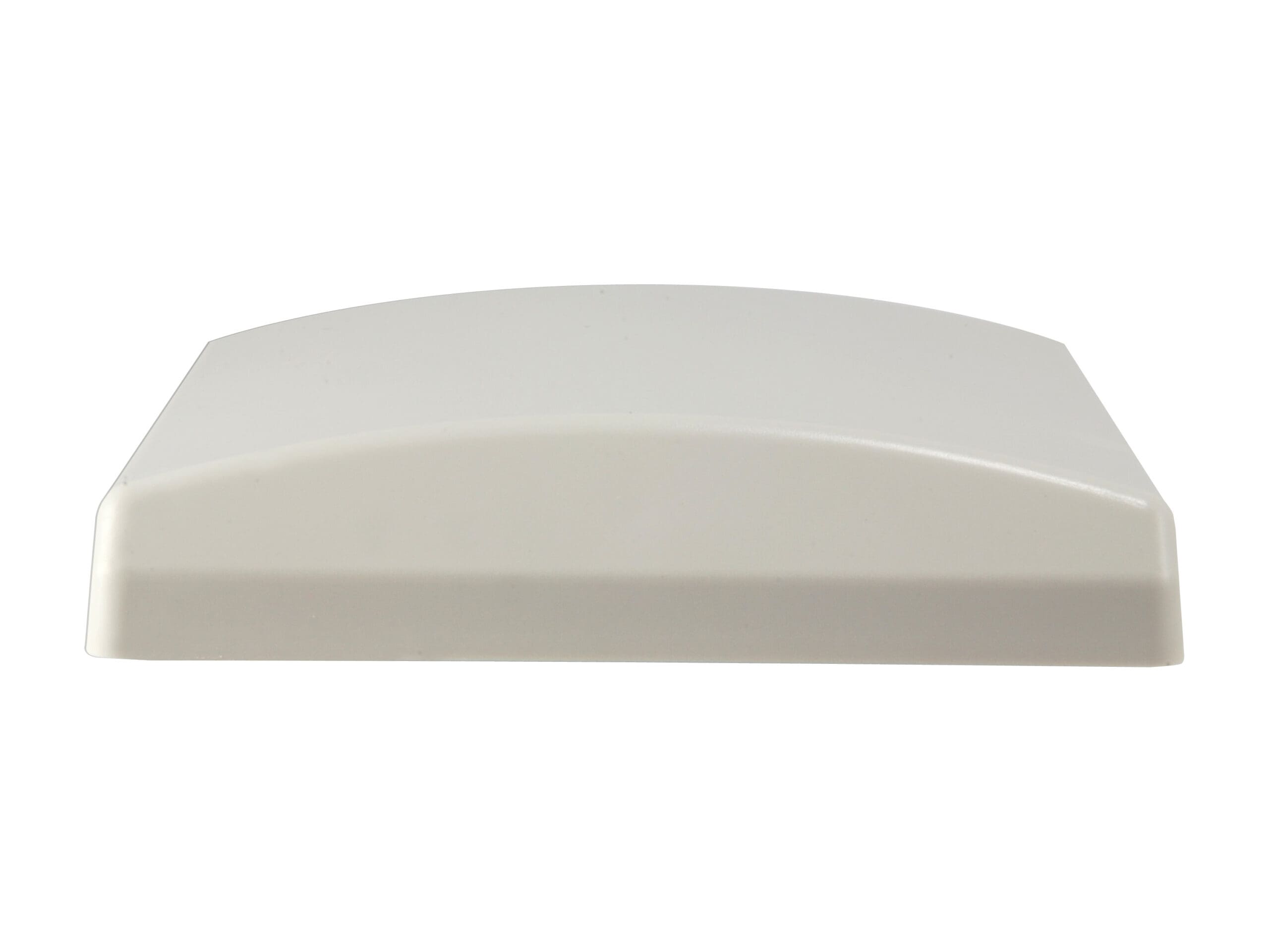 LevelOne WAN-2121 12dBi direktionale Outdoor/ Indoor Antenne LevelOne WAN-2121 12dBi direktionale Outdoor/ Indoor Antenne – Bild 5