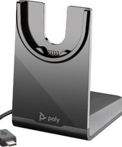 Reolink D340W Doorbell Reolink D340W Doorbell – Bild 5