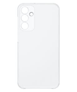 Samsung Clear Case für Galaxy A15 / A15 5G, Transparent – Bild 7