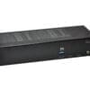 Der LevelOne SFP-9221 ist ein leistungsstarker und kostengünstiger SFP-Transceiver. Er bietet bis zu 1.25Gbps bidirektionale Datenübertragung bis zu 10km über einen Single Glasfaserkern. <p /><br>Die bidirektionalen SFP-Transceiver können Daten in beide Richtungen durch eine einzige optische Faser übertragen, indem unterschiedliche Wellenlängen für beide Richtungen verwendet werden.