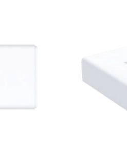 Alternative view of D-Link DCF-241/E 240W GaN Charger