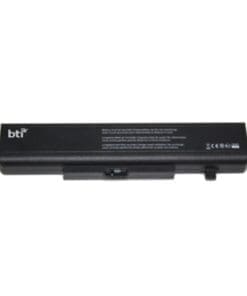 Origin Storage LN-E535 Industrieakku Lithium-Ion (Li-Ion) 4400 mAh 10,8 V