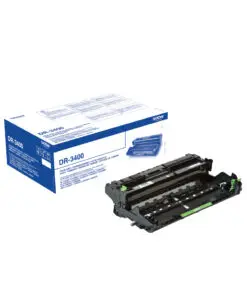 Brother Trommeleinheit DR-3400 (ca. 50000 Seiten)