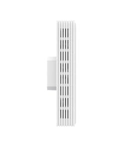 Omada BE3600 Wall-Plate Dual-Band Wi-Fi 7 Access Point Omada BE3600 Wall-Plate Dual-Band Wi-Fi 7 Access Point – Bild 3