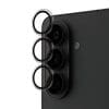 PanzerGlass Hoops Lens Protector clear Galaxy S26/S26+