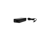 Netgear EPS90W 90W externes Netzteil für Flex Switche
