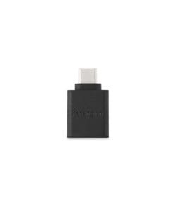Kensington CA1010 USB-C auf USB-A Adapter