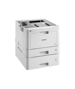 Brother HL-L9310CDWTT Farblaserdrucker Brother HL-L9310CDWTT Farblaserdrucker – Bild 3