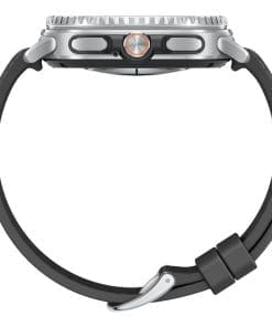 Samsung Galaxy Watch 8 Classic LTE 46 schwarz o2 Samsung Galaxy Watch 8 Classic LTE 46 schwarz o2 – Bild 5