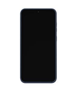 ZAGG Milan Snap Handy-Schutzhülle 17 cm (6.7") Cover Navy ZAGG Milan Snap Handy-Schutzhülle 17 cm (6.7") Cover Navy – Bild 3