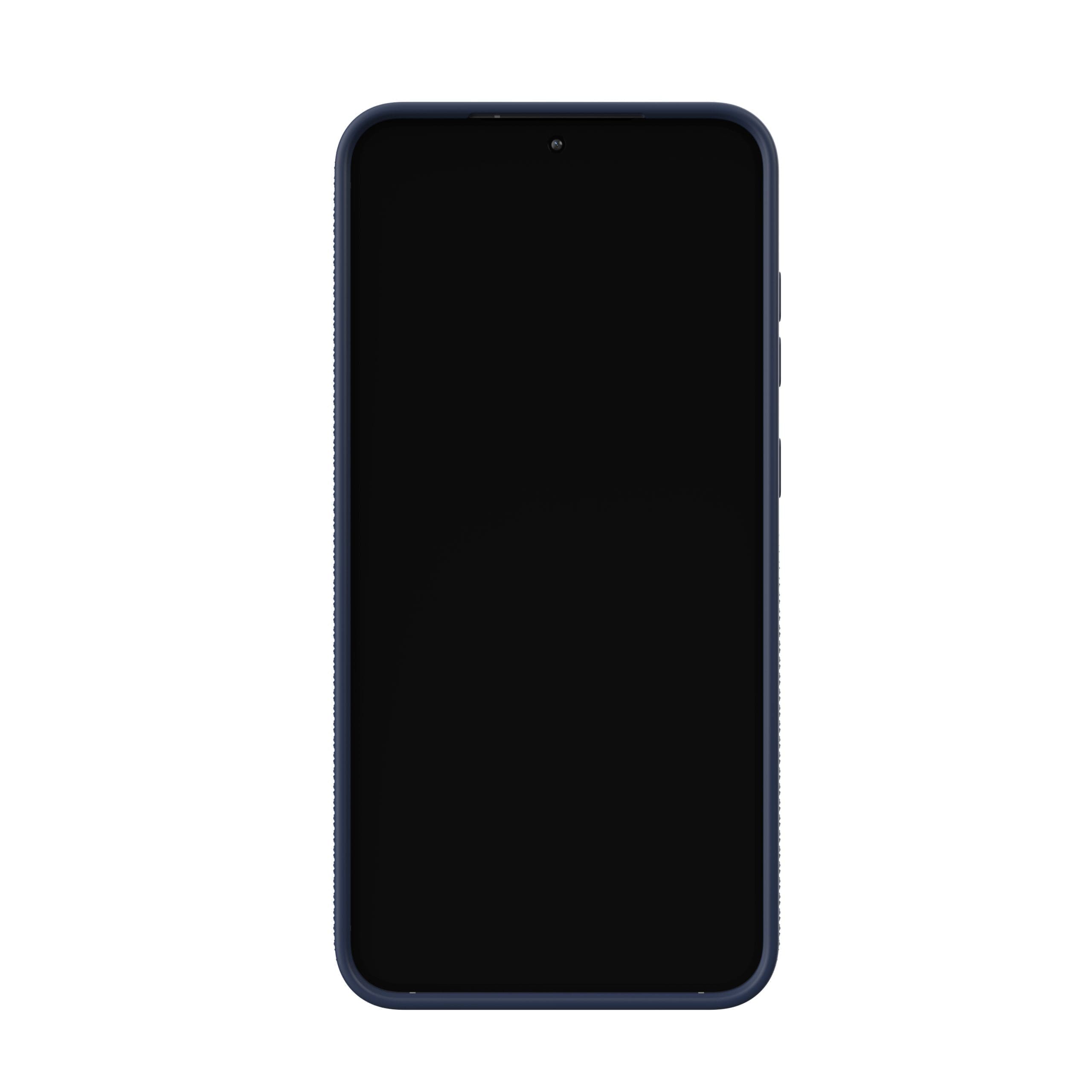 ZAGG Milan Snap Handy-Schutzhülle 17 cm (6.7") Cover Navy ZAGG Milan Snap Handy-Schutzhülle 17 cm (6.7") Cover Navy – Bild 3