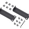 Omada RackMount Kit-D226 226mm Desktop Switch Rack Mount Kit