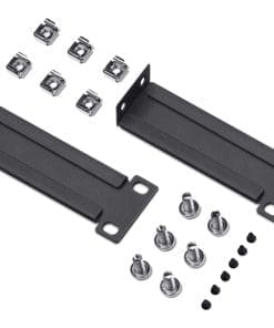 Omada RackMount Kit-D226 226mm Desktop Switch Rack Mount Kit