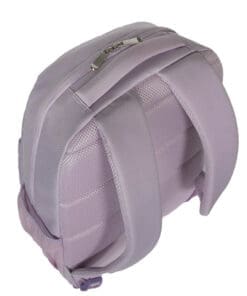 Targus 15.6" Octave III Backpack, Orchid – Bild 6