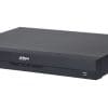 Dahua Technology WizMind NVR5216-EI Netzwerk-Videorekorder (NVR) 1U Schwarz
