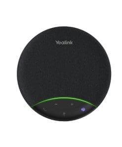 Yealink SP92 Teams USB-C/A