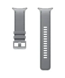 Samsung Peakform Band, Gray (für WatchUltra /2)