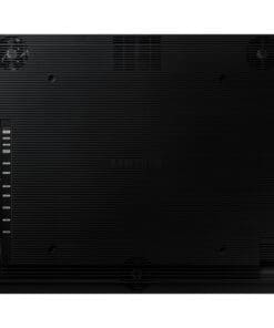 Samsung OM55B 140 cm (55") OMB Series LCD-Display Samsung OM55B 140 cm (55") OMB Series LCD-Display – Bild 6