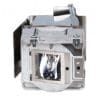Viewsonic RLC-115 Projektorlampe 285 W