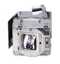 Viewsonic RLC-115 Projektorlampe 285 W