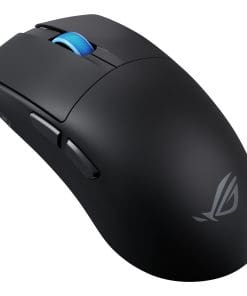 ASUS ROG Harpe II Ace, black