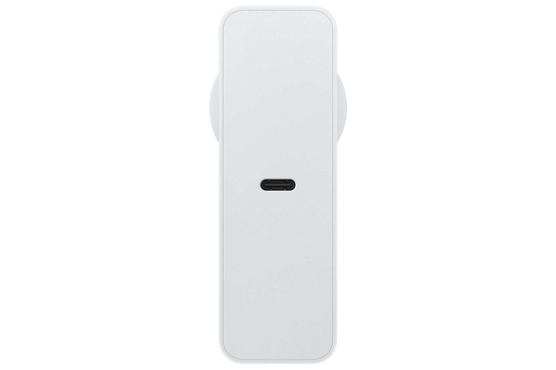 Samsung Power Charger 140W TB410, White Samsung Power Charger 140W TB410, White – Bild 2
