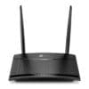 TP-Link TL-MR100 300Mbit/s Wireless N 4G LTE Router Wir stellen die neueste USG-Serie USG FLEX vor, die ein höheres Maß an Leistung und Flexibilität bietet. Die USG FLEX-Plattform führt die Tradition weiter, die neuesten, führenden Technologien verfügbar zu machen und bietet gleichzeitig eine komplette Palette an Sicherheitsabonnements mit nahtlosem, skalierbarem Gateway-Zugang. Wir wollen allen Geschäftsinhabern Spitzenerfahrungen ermöglichen.