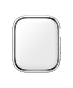 PanzerGlass Full Body Apple Watch 2023, 45mm, w. D3O, Transp. *siehe Beschreibung PanzerGlass Full Body Apple Watch 2023, 45mm, w. D3O, Transp. *siehe Beschreibung – Bild 4