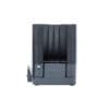 Brother PA-BU-001 - Drucker-Batterie Lithium-Ionen - für Brother QL-810W, QL-820NWB