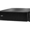 APC Smart-UPS SRT 192V 5kVA and 6kVA RM Battery Pack