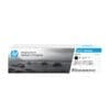 HP Samsung Trommel MLT-R116 schwarz (ca. 9.000 Seiten) Die Canon 046H Toner-Cartridge mit hoher Reichweite sorgt für hochwertige Drucke bei geringeren Seitenkosten. Mit einer Reichweite von bis zu 6.300 Seiten bietet diese Cartridge ausreichen Kapazität für Ihre Druckanforderungen.