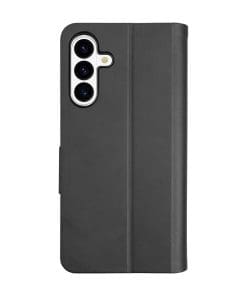Cellularline Book Case für Samsung A57 5G Black Cellularline Book Case für Samsung A57 5G Black – Bild 5