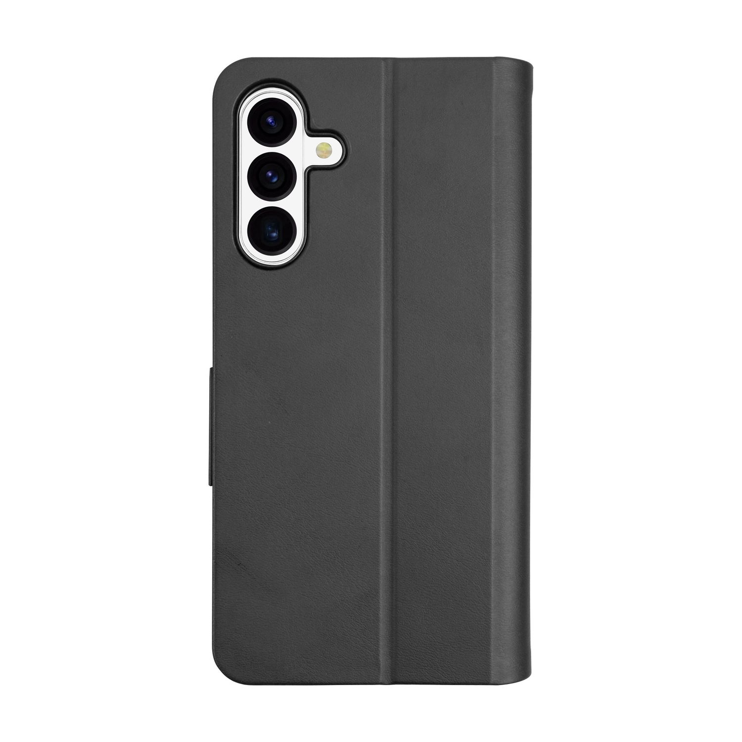 Cellularline Book Case für Samsung A57 5G Black Cellularline Book Case für Samsung A57 5G Black – Bild 5