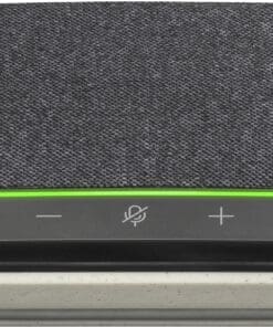 Poly Sync 10 Konferenz Lautsprecher (USB-A & USB-C)