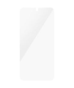 Alternative view of SAFE. by PanzerGlass Protector Samsung Galaxy A35 5G *BULK