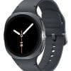Galaxy Watch 8, BT+LTE, 40mm