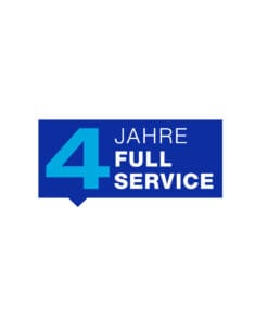 Brother Full Service Pack Vor-Ort 4J 24 Std. + Airbag