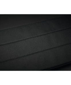 Kensington K60395WW Laptoptasche 40,6 cm (16") Schutzhülle Schwarz Kensington K60395WW Laptoptasche 40,6 cm (16") Schutzhülle Schwarz – Bild 5