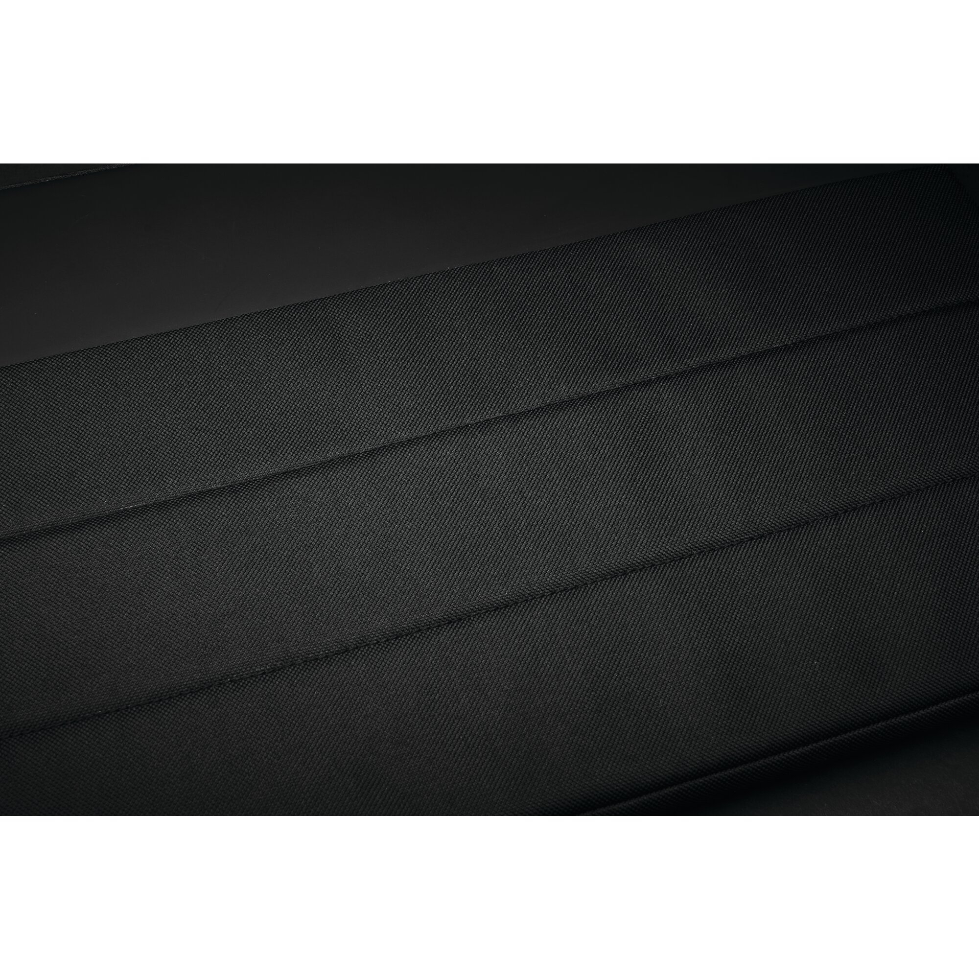 Kensington K60395WW Laptoptasche 40,6 cm (16") Schutzhülle Schwarz Kensington K60395WW Laptoptasche 40,6 cm (16") Schutzhülle Schwarz – Bild 5
