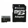 Verbatim 47046 Speicherkarte 512 GB MicroSDXC UHS-I Klasse 10