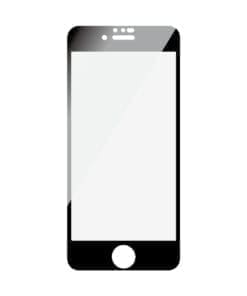 SAFE.Panzerglass Apple iPhone 6/6s/7/8/SE 2020, 2022 UWF SAFE.Panzerglass Apple iPhone 6/6s/7/8/SE 2020, 2022 UWF – Bild 4