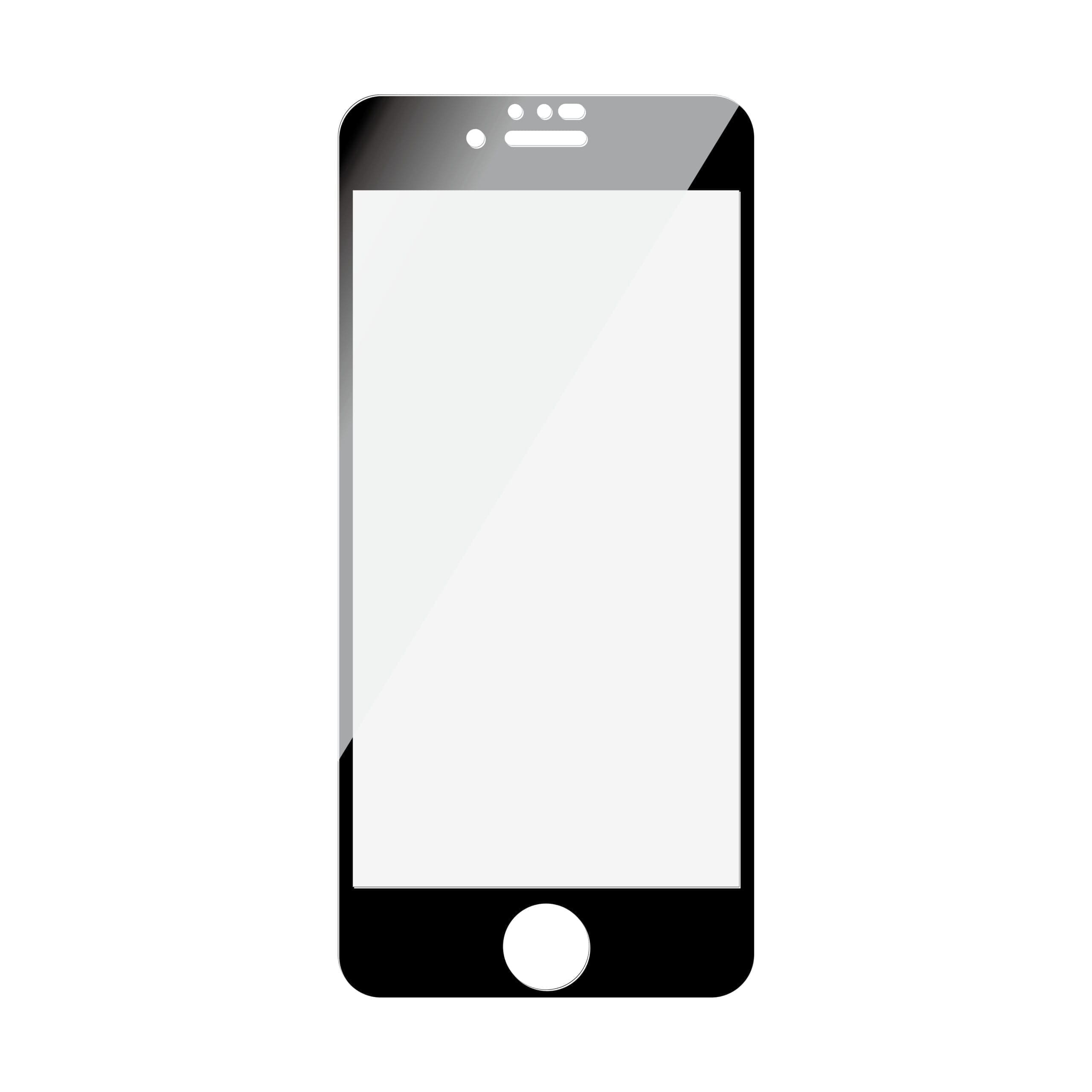 SAFE.Panzerglass Apple iPhone 6/6s/7/8/SE 2020, 2022 UWF SAFE.Panzerglass Apple iPhone 6/6s/7/8/SE 2020, 2022 UWF – Bild 4