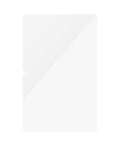 PanzerGlass Samsung Galaxy Tab S8 Ultra-Screen Protector Glass PanzerGlass Samsung Galaxy Tab S8 Ultra-Screen Protector Glass – Bild 4