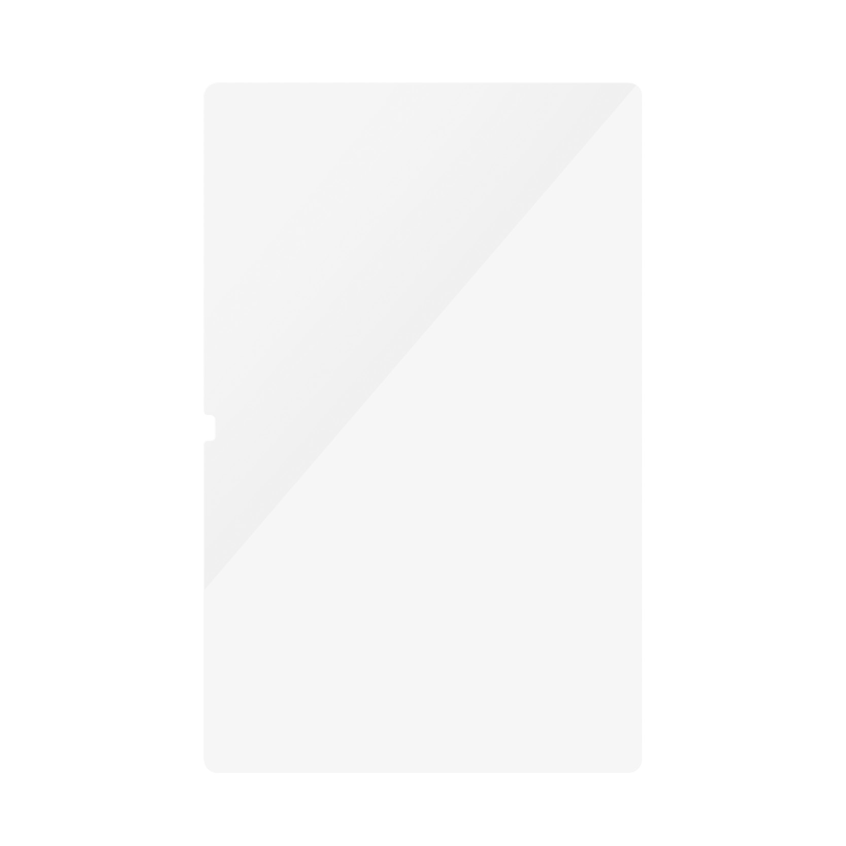 PanzerGlass Samsung Galaxy Tab S8 Ultra-Screen Protector Glass PanzerGlass Samsung Galaxy Tab S8 Ultra-Screen Protector Glass – Bild 4