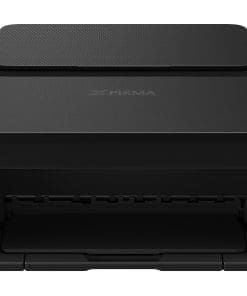 Canon PIXMA TS3750i Tintenstrahl A4 4800 x 1200 DPI WLAN