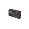 Brother Lithium-Ionen Akku BA-E001 Brother PS-9000 - Druckserver - USB - 10/100 Ethernet - für Brother QL-1050, QL-500, QL-550, QL-650, P-Touch PT-2420, PT-9200, P-Touch Pro 9200